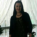 Знакомства: Ольга, 40 лет, Алчевск