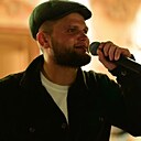 Знакомства: Иван, 30 лет, Ставрополь