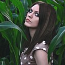 Знакомства: Татьяна, 29 лет, Смоленск