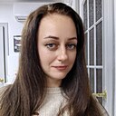 Знакомства: Натали, 40 лет, Ставрополь