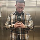 Знакомства: Алексей, 28 лет, Люберцы