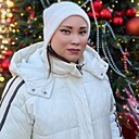 Знакомства: Наталья, 33 года, Краснодар