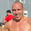 Знакомства: Иван, 43 года, Саратов