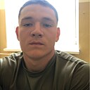 Знакомства: Айдар, 23 года, Салават