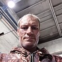 Знакомства: Борис, 48 лет, Пыть-Ях