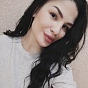 Знакомства: Эля, 28 лет, Москва