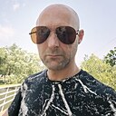 Знакомства: Денис, 41 год, Москва