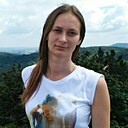 Знакомства: Татьяна, 31 год, Гродно