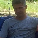 Знакомства: Николай, 38 лет, Луганск