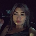 Знакомства: Анна, 30 лет, Пятигорск