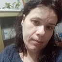 Знакомства: Ольга, 38 лет, Владикавказ