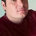 Знакомства: Бобур, 30 лет, Уренгой