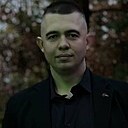 Знакомства: Евгений, 33 года, Алчевск