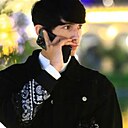 Знакомства: Хусанжон, 23 года, Ярославль