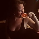 Знакомства: Саф, 37 лет, Казань