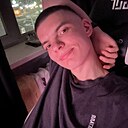 Знакомства: Павел, 22 года, Краснотурьинск