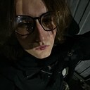 Знакомства: Никита, 19 лет, Балаково