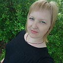 Знакомства: Светланка, 42 года, Оренбург