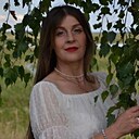 Знакомства: Аля, 45 лет, Лебяжье