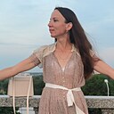 Знакомства: Ольга, 40 лет, Могилев