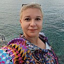 Знакомства: Svetlana, 42 года, Новоуральск