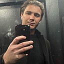 Знакомства: Dastin, 26 лет, Ташкент