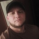 Знакомства: Николай, 31 год, Новомосковск