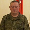 Знакомства: Виталий, 43 года, Ступино
