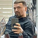 Знакомства: Холов, 31 год, Нахабино