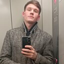 Знакомства: Мирослав, 25 лет, Набережные Челны