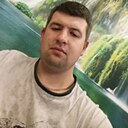 Знакомства: Дмитрий, 25 лет, Толочин