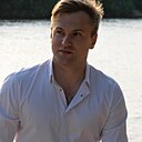 Знакомства: Александр, 29 лет, Гомель