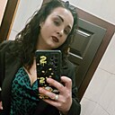 Знакомства: Наталья, 30 лет, Севастополь