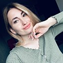 Знакомства: Ксения, 27 лет, Санкт-Петербург