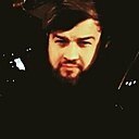 Знакомства: Расул, 32 года, Самара