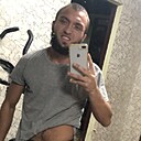 Знакомства: Вадим, 29 лет, Запорожье