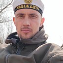 Знакомства: Дима, 39 лет, Комсомольск