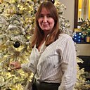 Знакомства: Лиз, 39 лет, Санкт-Петербург