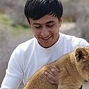 Знакомства: Фирдавс, 23 года, Домодедово