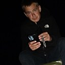 Знакомства: Николай, 22 года, Чита