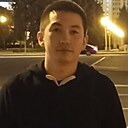 Знакомства: Кутя, 29 лет, Бишкек