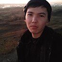 Знакомства: Арман, 25 лет, Караганда