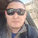 Знакомства: Ник, 42 года, Иркутск