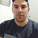 Знакомства: Aleks, 37 лет, Новочеркасск