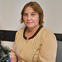 Знакомства: Алла, 55 лет, Березовка