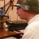 Знакомства: Василий, 41 год, Речица