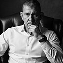 Знакомства: Тоха, 38 лет, Саратов