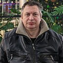 Знакомства: Игорь, 51 год, Мурманск