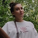 Знакомства: Это Я, 44 года, Ульяновск