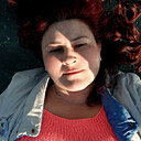 Знакомства: Валентина, 49 лет, Звенигород